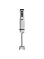 Mixer WAP 3 em 1 Inox WM1 600W 127V FW010138
