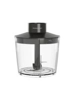 Mixer WAP 3 em 1 Inox WM1 600W 127V FW010138