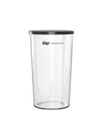 Mixer WAP 3 em 1 Inox WM1 600W 127V FW010138