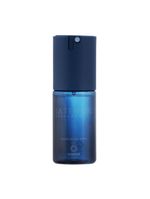 Perfume de Bolso Lattitude Profundo Masculino – 15 ml – Hinode