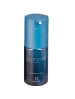 Perfume de Bolso Lattitude Profundo Masculino – 15 ml – Hinode