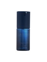 Perfume de Bolso Lattitude Profundo Masculino – 15 ml – Hinode