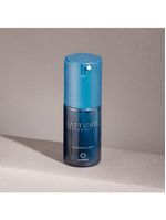 Perfume de Bolso Lattitude Profundo Masculino – 15 ml – Hinode