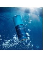 Perfume de Bolso Lattitude Profundo Masculino – 15 ml – Hinode