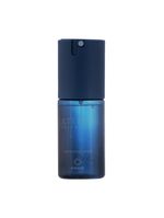 Perfume de Bolso Lattitude Profundo Masculino – 15 ml – Hinode