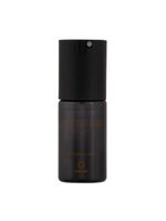 Spray corporal Lattitude Stamina Masculino Hinode