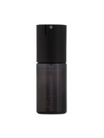 Spray corporal Lattitude Stamina Masculino Hinode