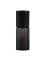 Spray corporal Lattitude Stamina Masculino Hinode