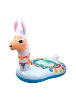 Boia Inflável Gigante Ihama bel