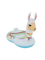 Boia Inflável Gigante Ihama bel