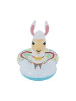 Boia Inflável Gigante Ihama bel