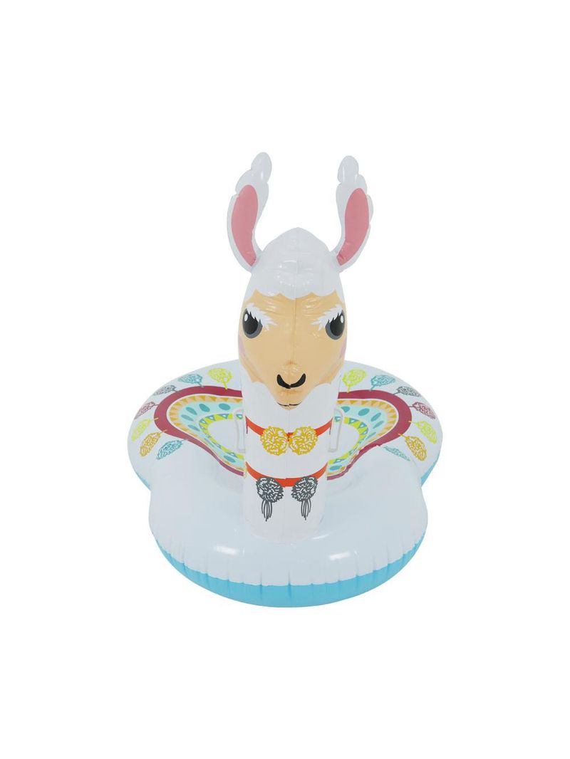 Boia Inflável Gigante Ihama bel