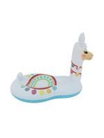 Boia Inflável Gigante Ihama bel