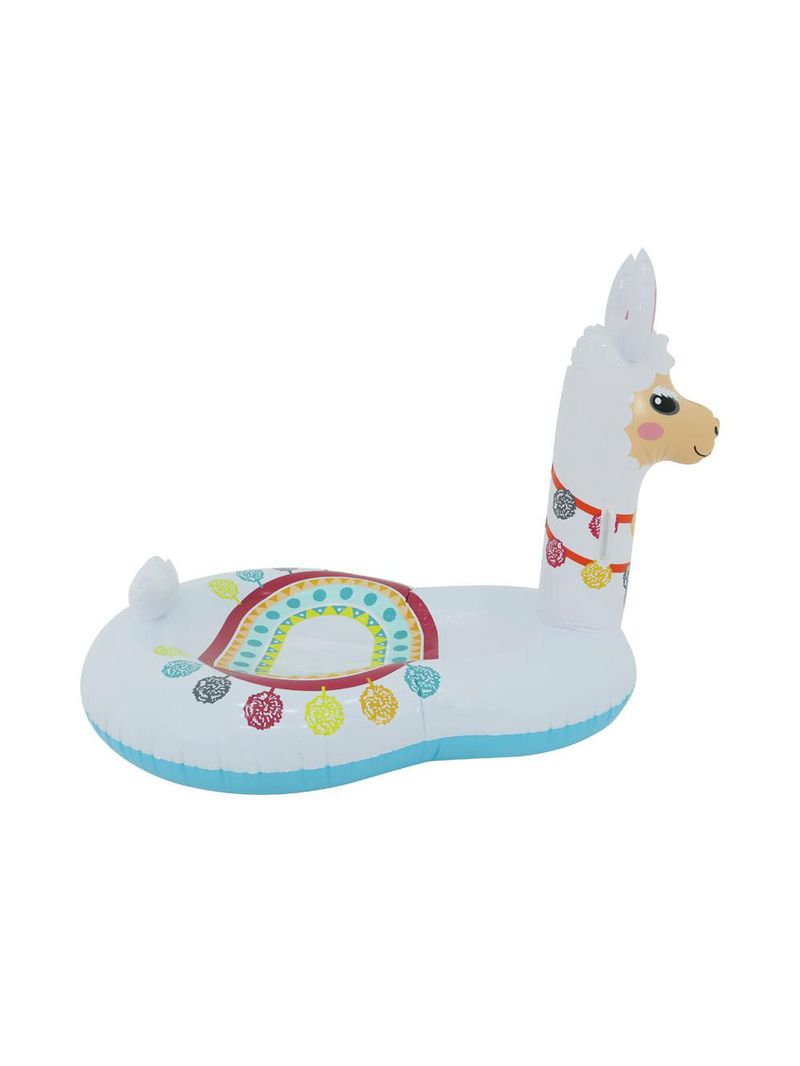 Boia Inflável Gigante Ihama bel