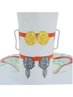 Boia Inflável Gigante Ihama bel