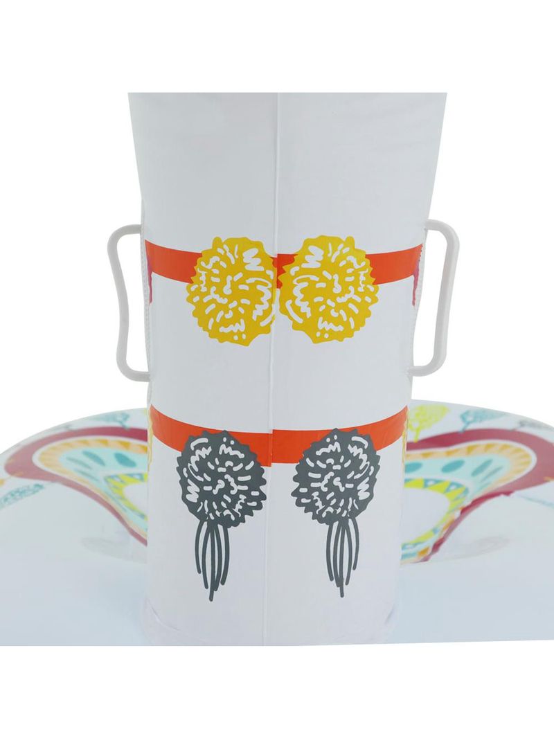 Boia Inflável Gigante Ihama bel