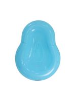 Boia Inflável Gigante Ihama bel