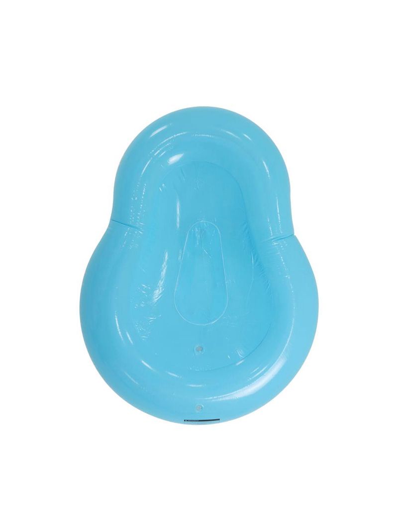 Boia Inflável Gigante Ihama bel