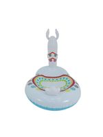 Boia Inflável Gigante Ihama bel