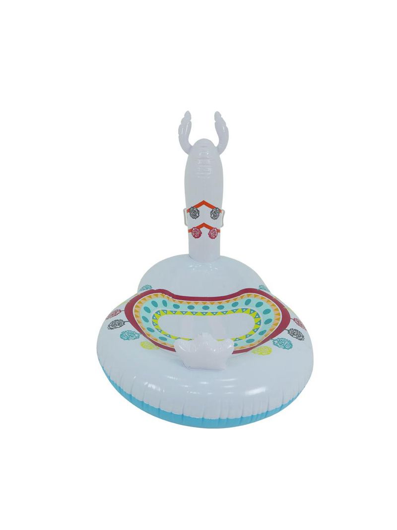 Boia Inflável Gigante Ihama bel