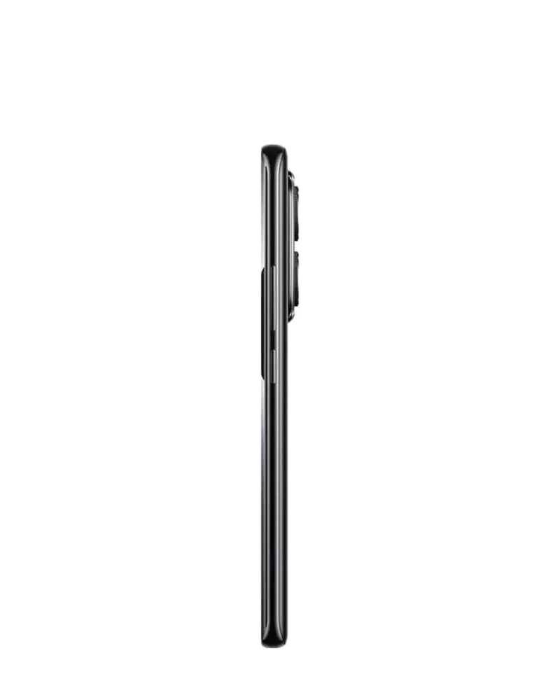 Smartphone Redmi Note 14 PRO 12GB RAM 512GB Global (Midnight Black)