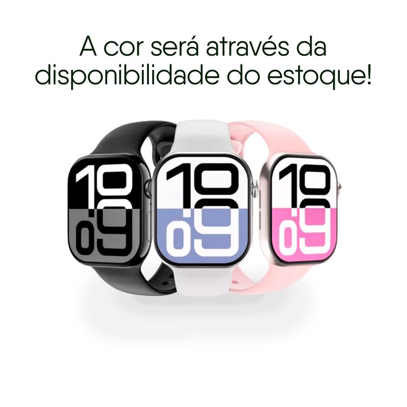 smartwhats-3-cores