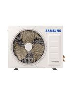 Ar Condicionado Split Inverter Samsung Windfree Connect 12000 Btus Frio 220v