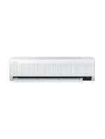Ar Condicionado Split Inverter Samsung Windfree Connect 12000 Btus Frio 220v