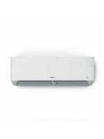 Ar Condicionado Split Hi Wall Philco Inverter PAC12FD 12000 BTUs Frio R-32 - 110V
