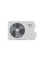 Ar Condicionado Split Hi Wall Philco Inverter PAC12FD 12000 BTUs Frio R-32 - 110V