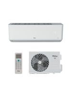Ar Condicionado Split Hi Wall Philco Inverter PAC12FD 12000 BTUs Frio R-32 - 110V