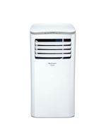 Ar Condicionado Portátil Midea 12000 BTUs Frio MPH-12CRV1 110V
