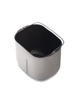 Panificadora Mondial Master Bread NPF-53 - 127V - Preto