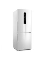 Geladeira Electrolux Frost Free 490L Inverter Efficient 110V
