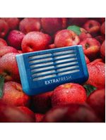 Geladeira Electrolux Frost Free 490L Inverter Efficient 110V