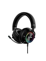 Headset Rgb Gamer Xzone Ghs-01 Headset Ghs-01