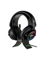Headset Rgb Gamer Xzone Ghs-01 Headset Ghs-01