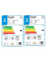 Freezer Horizontal Midea 3 Em 1 Branco 100L CFA10B1 110V