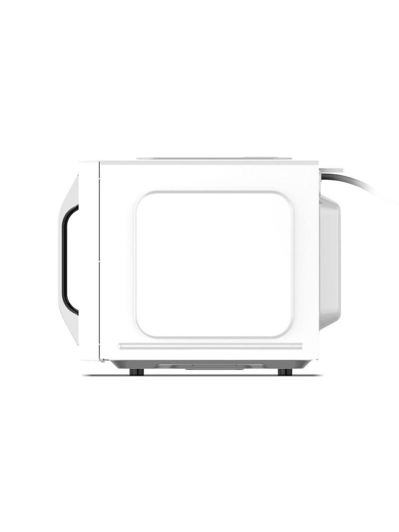 Micro-ondas 33L Philco Teclas Fáceis Limpa Fácil 1400W PM36 110V