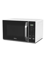 Micro-ondas 33L Philco Teclas Fáceis Limpa Fácil 1400W PM36 110V
