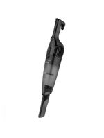 Aspirador De Pó ical Britânia 2 Em 1 Bas1295p 1250w Preto 110v