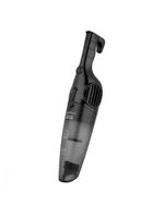 Aspirador De Pó ical Britânia 2 Em 1 Bas1295p 1250w Preto 110v