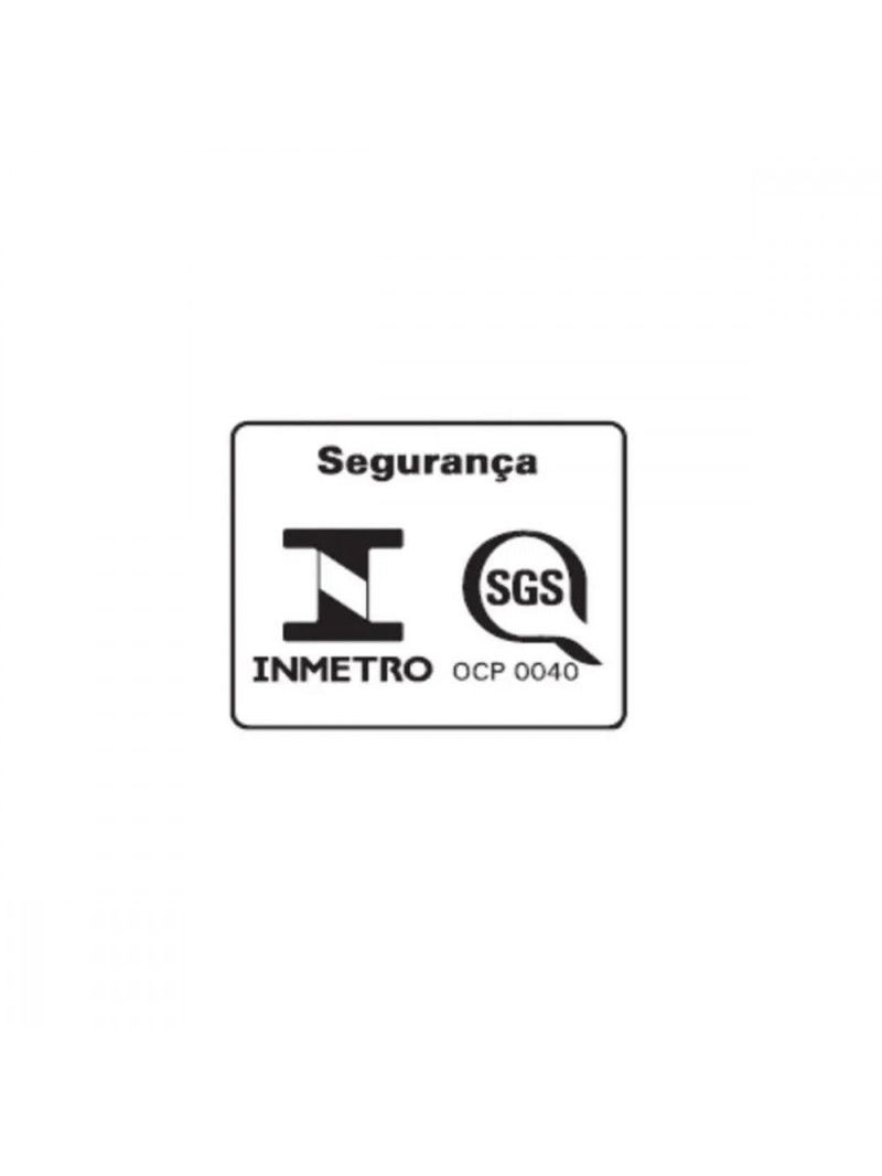 Aspirador De Pó ical Britânia 2 Em 1 Bas1295p 1250w Preto 110v