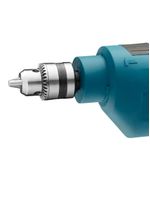 Furadeira Philco Force PFU01M 650W 2800RPM com Maleta 220V