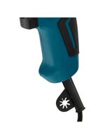 Furadeira Philco Force PFU01M 650W 2800RPM com Maleta 220V