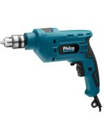 Furadeira Philco Force PFU01M 650W 2800RPM com Maleta 220V