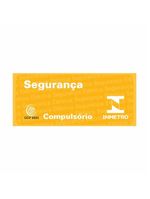 Cervejeira Expositora Venax Porta Invertida Blue Light 209L Preto 220V