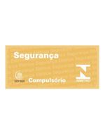 Expositora de Bebidas Vertical Venax VV 300 – Branco | 220V