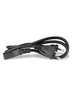 Panela De Arroz Elétrica PH10P Com 10 Xicaras Philco Preto/inox 110V