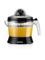 Espremedor de Frutas Ultra E-04 - 127V - Preto